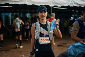 BIB: 
                            <button type="button" onclick="openModal(25266341)" class="btn btn-primary btn-sm float-right btn-popup" data-toggle="modal" data-target=".modal-high-quality">
                        <i class="fas fa-shopping-cart"></i> Add to Cart
                    </button>
                                            <button type="button" onclick="isThisMe(25266341, true)" class="btn btn-success btn-sm float-right btn-popup btn-isme hidden" data-toggle="tooltip" data-placement="bottom" title="นี่คือรูปของคุณใช่ไหม คลิกที่นี่เพื่อเอาเข้าอัลบั้ม">
                        <i class="fas fa-plus"></i> Add to album
                    </button>
                    <button type="button" onclick="isThisMe(25266341, false)" class="btn btn-warning btn-sm float-right btn-popup btn-isnotme hidden">
                        <i class="fas fa-ban"></i> Remove from album
                    </button>